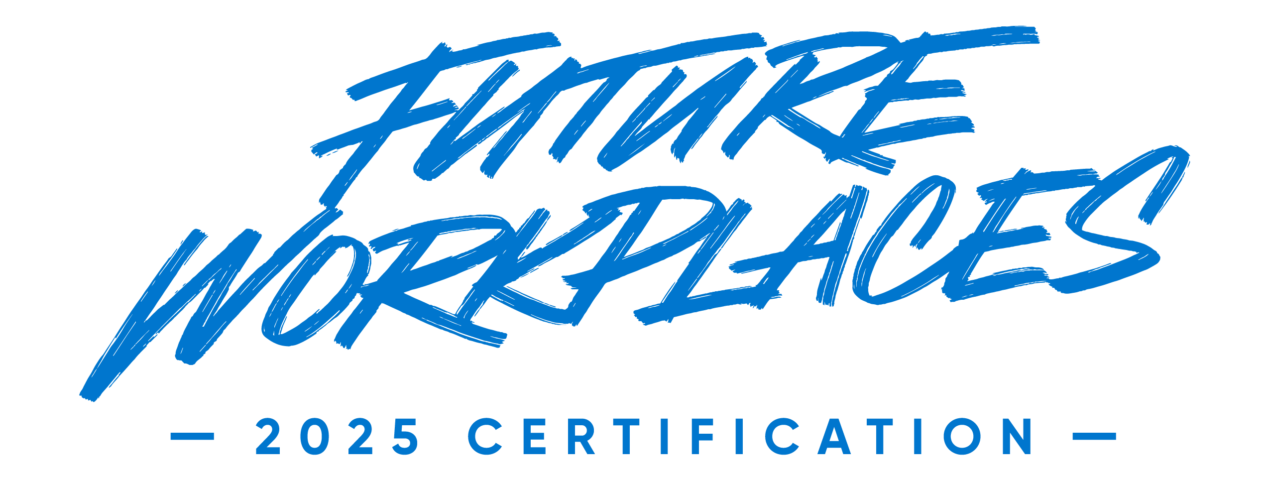 Sectolle Future Workplaces -sertifikaatti