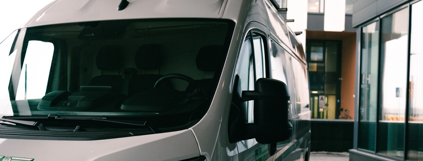 Secto Automotive ja Motul tuovat ensimmäisinä biopohjaiset voiteluaineet tuhansiin suomalaisiin autoihin