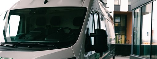 Secto Automotive ja Motul tuovat ensimmäisinä biopohjaiset voiteluaineet tuhansiin suomalaisiin autoihin