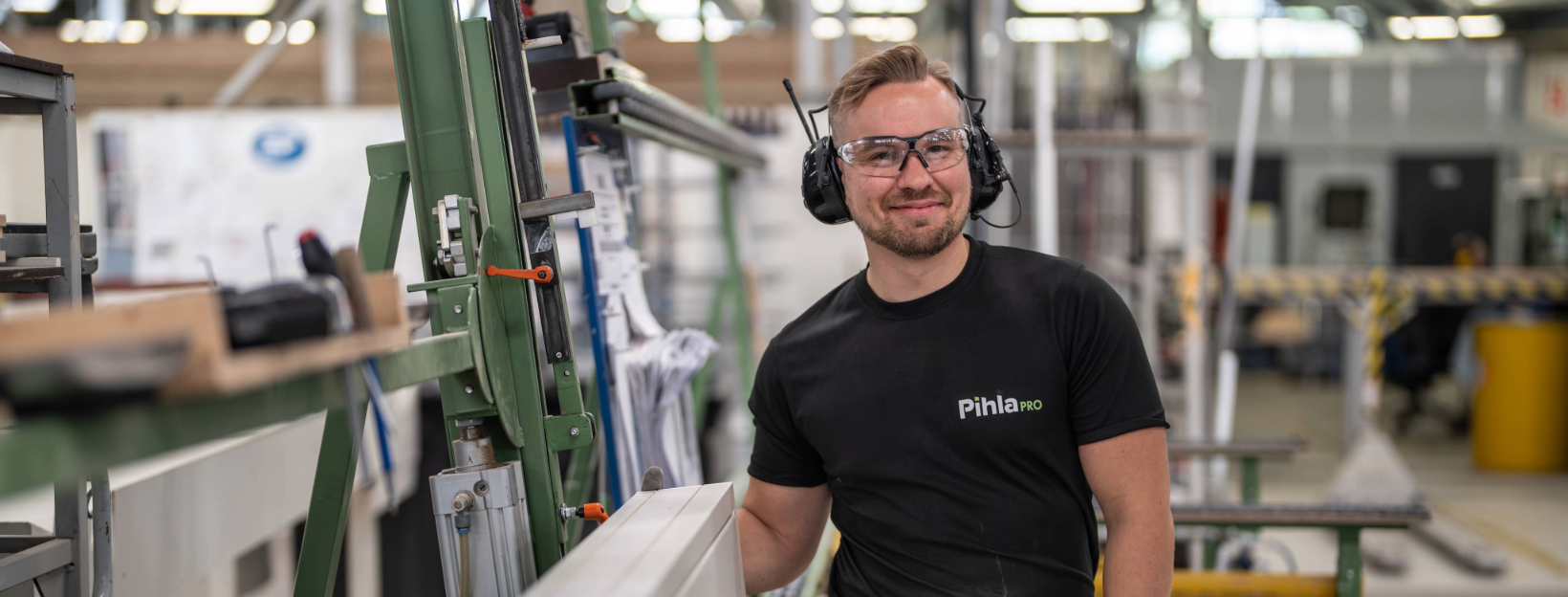 Yhtenevät arvot ovat vahva perusta yhteistyölle