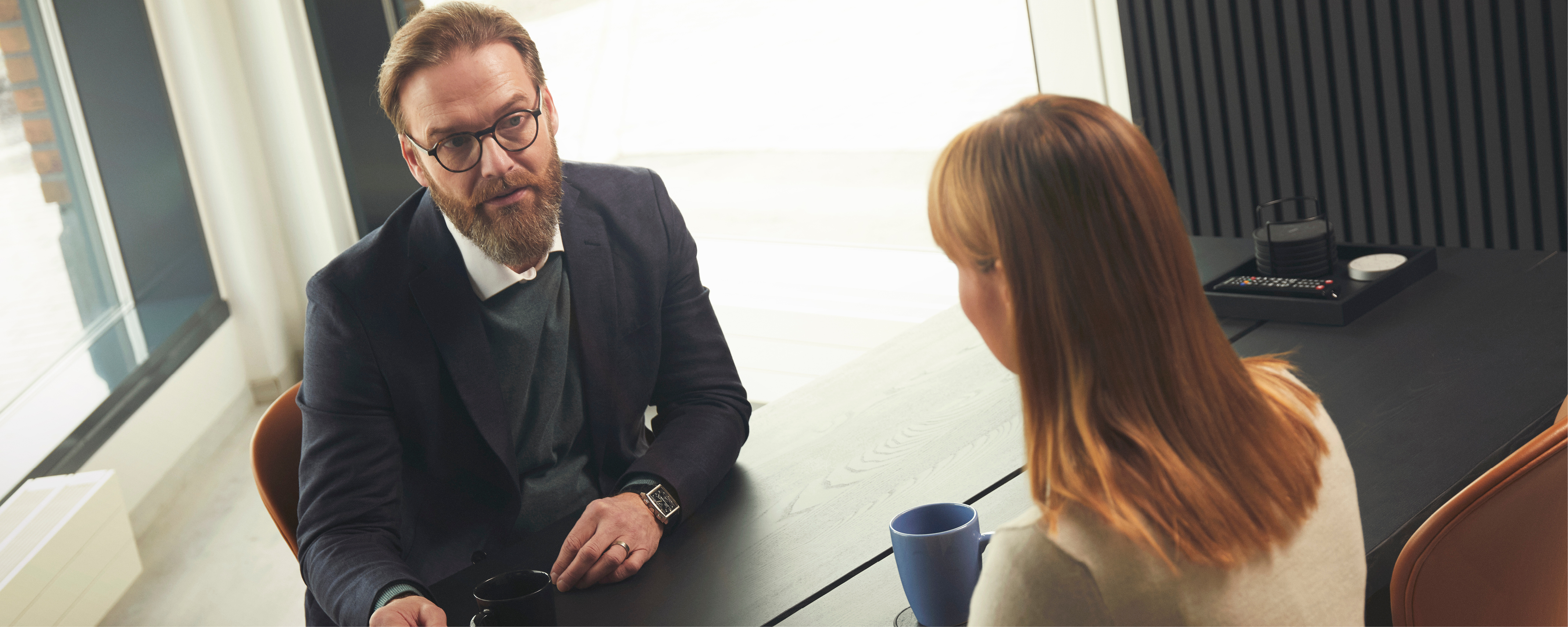 B2B Asiantuntijamyyjä -rekrytointi Pirkanmaan ja Länsisuomen alueelle