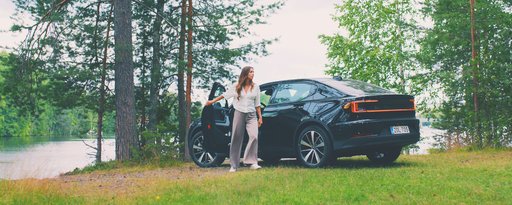 Fleet Manager uudistuu