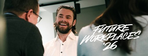 Sectolle Future Workplaces -sertifikaatti 2026