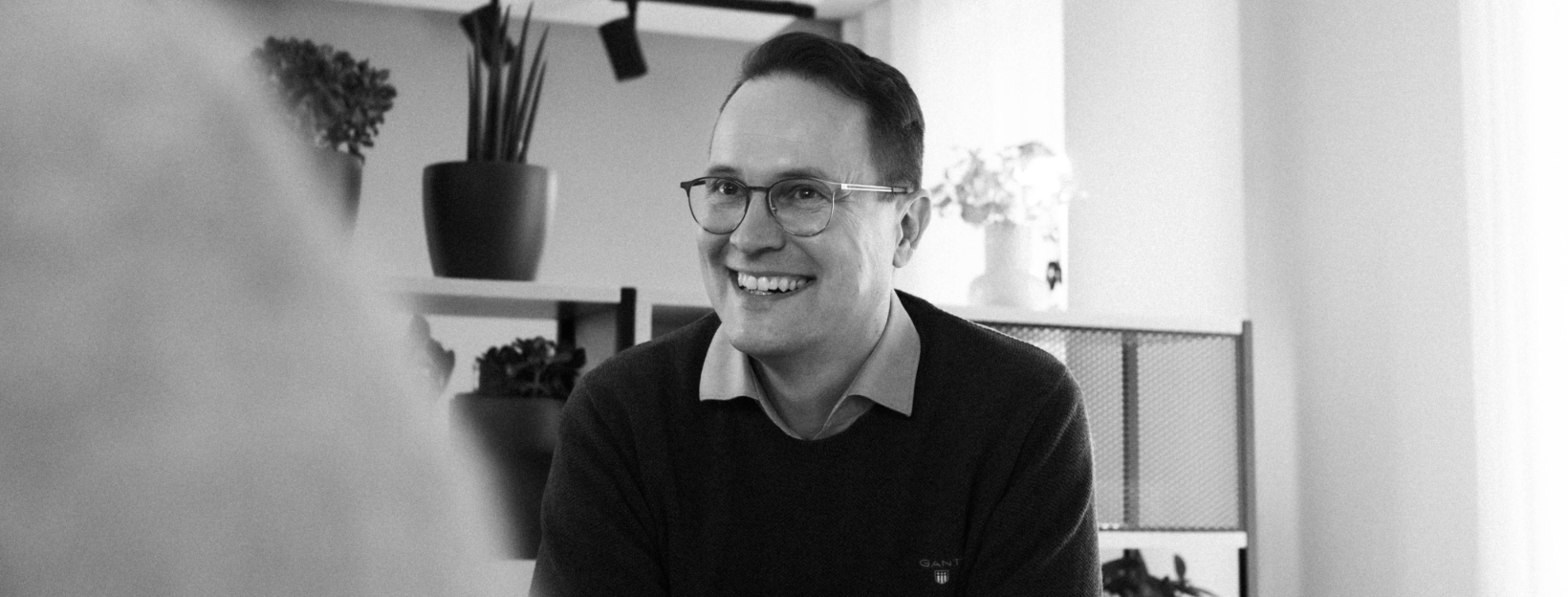Tekoäly avasi tien Pohjois-Euroopan autoalan hankintakonsortiolle. Secton johtama yhteistyö kolminkertaistaa volyymit.